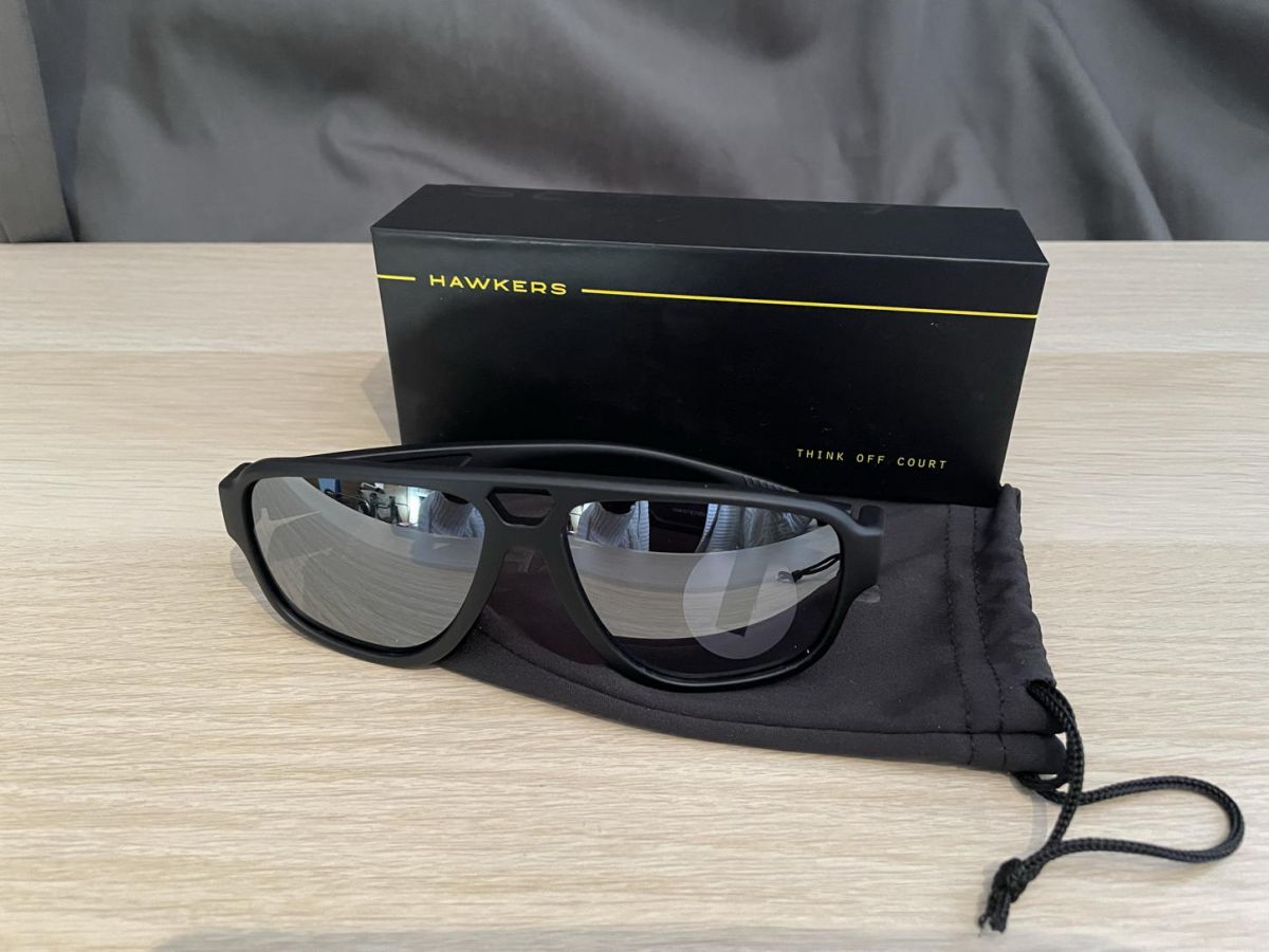 sandy|sonnenbrille-hawkers-spiegel-1.jpg